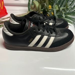 Adidas Samba